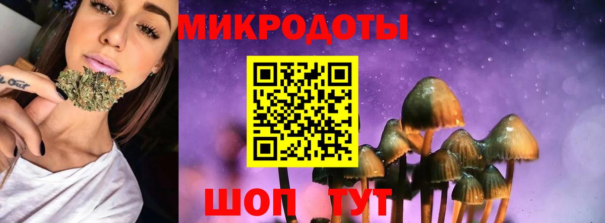 Галлюциногенные грибы MAGIC MUSHROOMS Дедовск